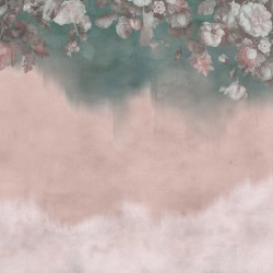 Панно Affresco Trend Art ID461-COL4 2x2,68 м