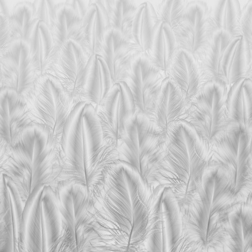 Панно Affresco Trend Art JV415-COL1 2x2,68 м