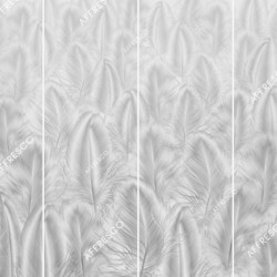 Панно Affresco Trend Art JV415-COL1 2x2,68 м