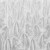 Панно Affresco Trend Art JV415-COL1 2x2,68 м, панно из нескольких рулонов
