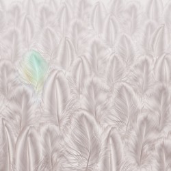 Панно Affresco Trend Art JV415-COL2 2x2,68 м