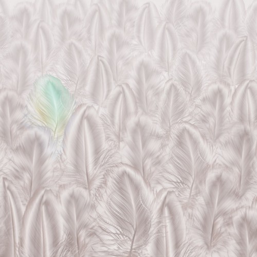 Панно Affresco Trend Art JV415-COL2 2x2,68 м