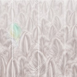 Панно Affresco Trend Art JV415-COL2 2x2,68 м, панно из нескольких рулонов