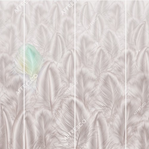 Панно Affresco Trend Art JV415-COL2 2x2,68 м