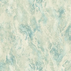 Обои KT Exclusive French Impressionist Away at Sea FI70204