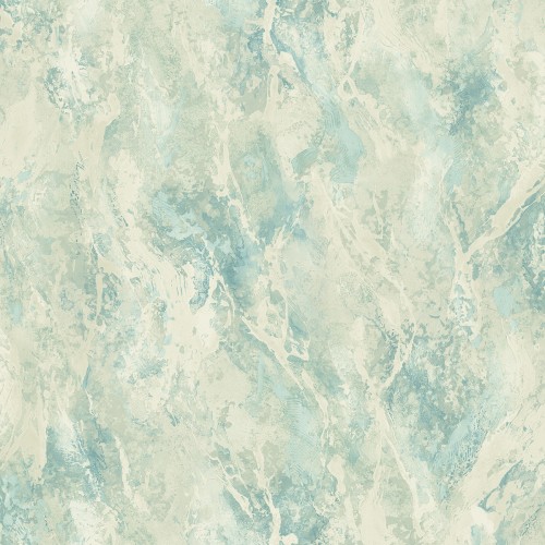 Обои KT Exclusive French Impressionist Away at Sea FI70204