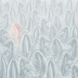 Панно Affresco Trend Art JV415-COL3 2x2,68 м