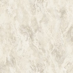 Обои KT Exclusive French Impressionist Away at Sea FI70207