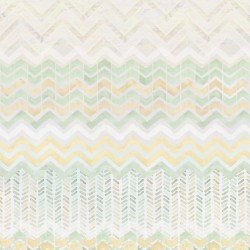 Панно Affresco Trend Art ZK422-COL1 2x2,68 м