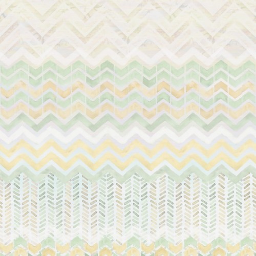 Панно Affresco Trend Art ZK422-COL1 2x2,68 м