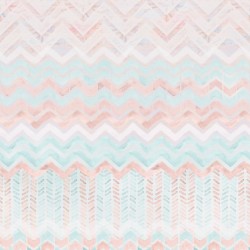 Панно Affresco Trend Art ZK422-COL2 2x2,68 м