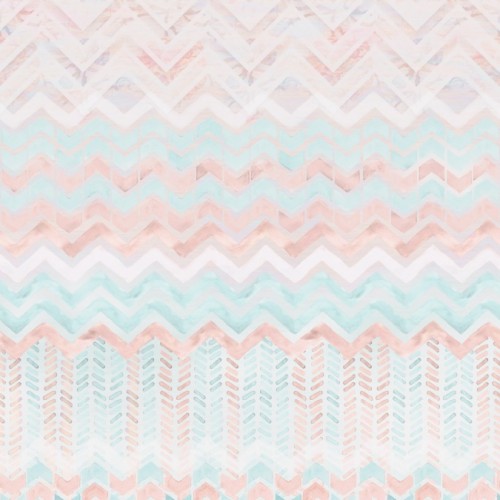 Панно Affresco Trend Art ZK422-COL2 2x2,68 м