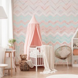 Панно Affresco Trend Art ZK422-COL2 2x2,68 м
