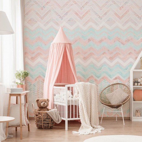 Панно Affresco Trend Art ZK422-COL2 2x2,68 м