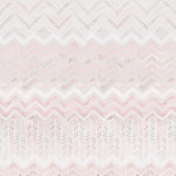 Панно Affresco Trend Art ZK422-COL3 2x2,68 м