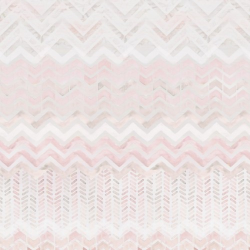Панно Affresco Trend Art ZK422-COL3 2x2,68 м