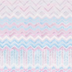 Панно Affresco Trend Art ZK422-COL4 2x2,68 м