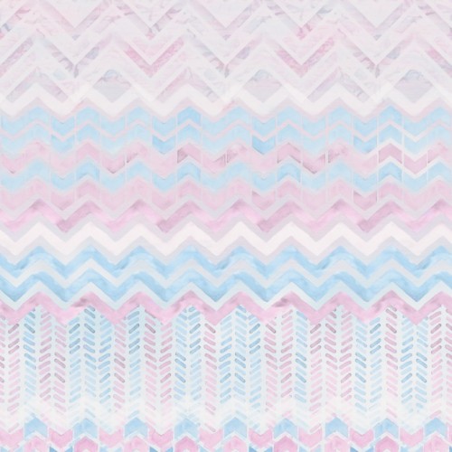 Панно Affresco Trend Art ZK422-COL4 2x2,68 м