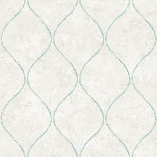 Обои KT Exclusive French Impressionist FI70502