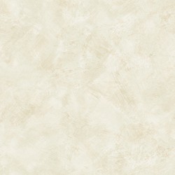 Обои KT Exclusive French Impressionist FI70904