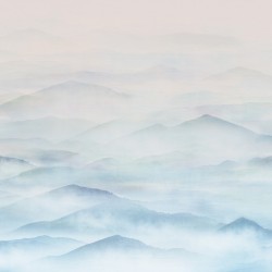 Панно Affresco Trend Art ID466-COL1 2x2,68 м