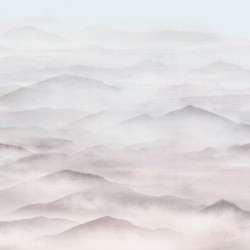 Панно Affresco Trend Art ID466-COL2 2x2,68 м