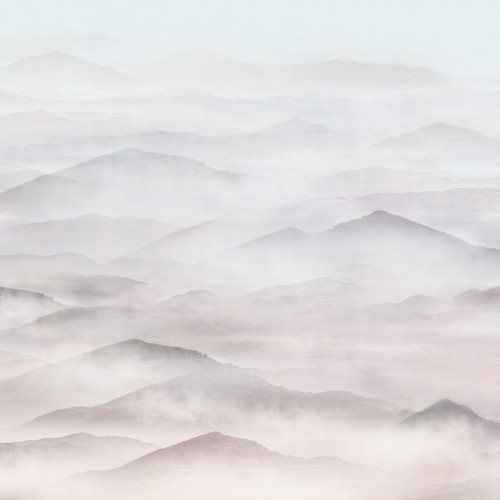 Панно Affresco Trend Art ID466-COL2 2x2,68 м