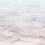 Панно Affresco Trend Art ID466-COL2 2x2,68 м, панно из нескольких рулонов