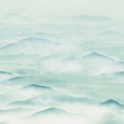 Панно Affresco Trend Art ID466-COL3 2x2,68 м