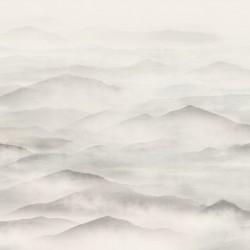 Панно Affresco Trend Art ID466-COL4 2x2,68 м