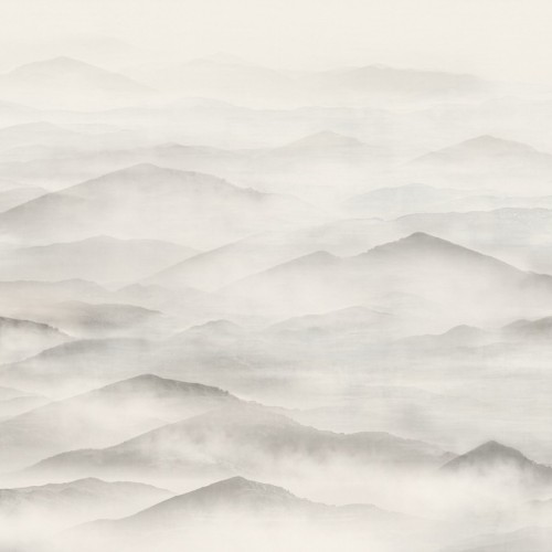 Панно Affresco Trend Art ID466-COL4 2x2,68 м