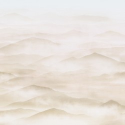 Панно Affresco Trend Art ID466-COL5 2x2,68 м