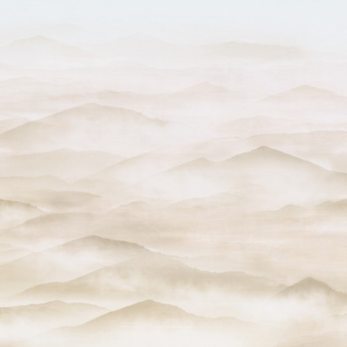 Панно Affresco Trend Art ID466-COL5 2x2,68 м