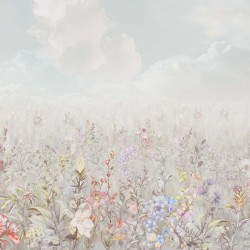 Панно Affresco Trend Art ID447-COL1 2x2,68 м