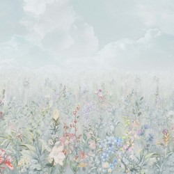 Панно Affresco Trend Art ID447-COL2 2x2,68 м