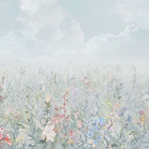 Панно Affresco Trend Art ID447-COL2 2x2,68 м