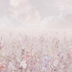 Панно Affresco Trend Art ID447-COL3 2x2,68 м