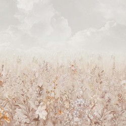 Панно Affresco Trend Art ID447-COL4 2x2,68 м