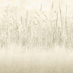 Панно Affresco Trend Art ZK441-COL1 2x2,68 м