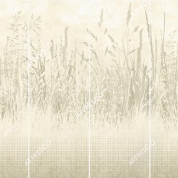 Панно Affresco Trend Art ZK441-COL1 2x2,68 м