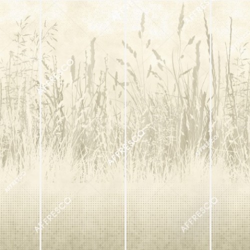Панно Affresco Trend Art ZK441-COL1 2x2,68 м
