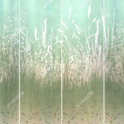 Панно Affresco Trend Art ZK441-COL2 2x2,68 м