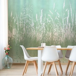 Панно Affresco Trend Art ZK441-COL2 2x2,68 м