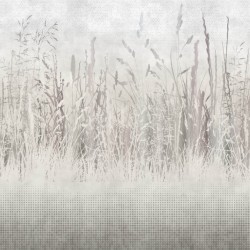 Панно Affresco Trend Art ZK441-COL3 2x2,68 м