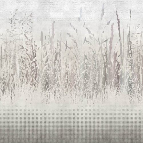 Панно Affresco Trend Art ZK441-COL3 2x2,68 м