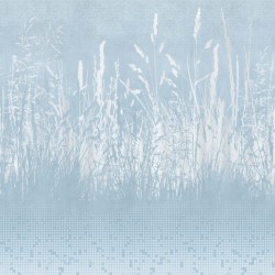 Панно Affresco Trend Art ZK441-COL4 2x2,68 м