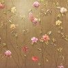 Панно Affresco Trend Art DP408-COL1 2x2,68 м