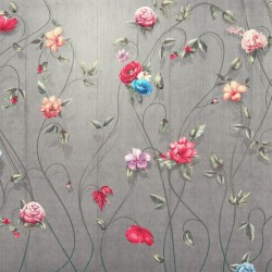 Панно Affresco Trend Art DP408-COL2 2x2,68 м