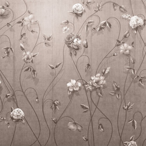 Панно Affresco Trend Art DP408-COL3 2x2,68 м