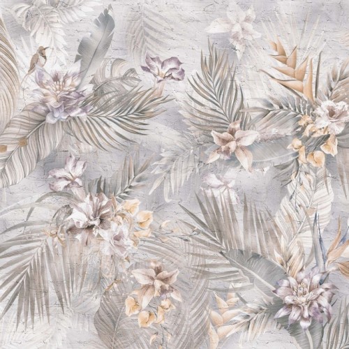 Панно Affresco Trend Art ID462-COL1 2x2,68 м